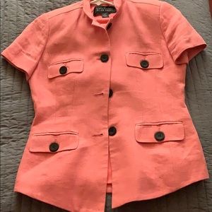 Ellen Tracy Women’s suit